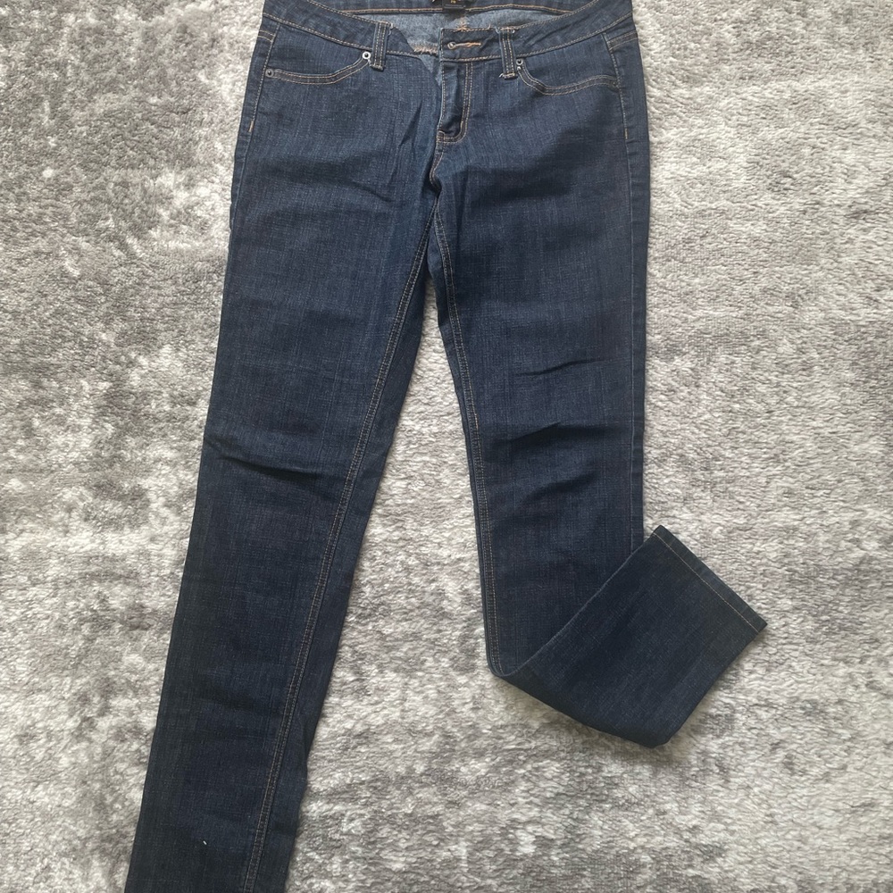 Forever21 Jeans - Size:28